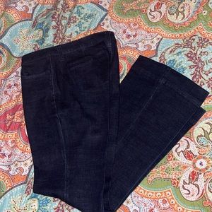 Women’s Wrangler Retro Jeans